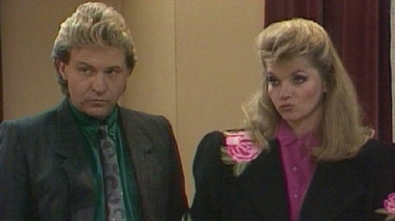 Sons and Daughters - Season 6 Episode 1 : Episode 869