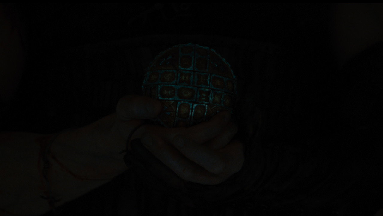 The Cabin in the Woods background 60