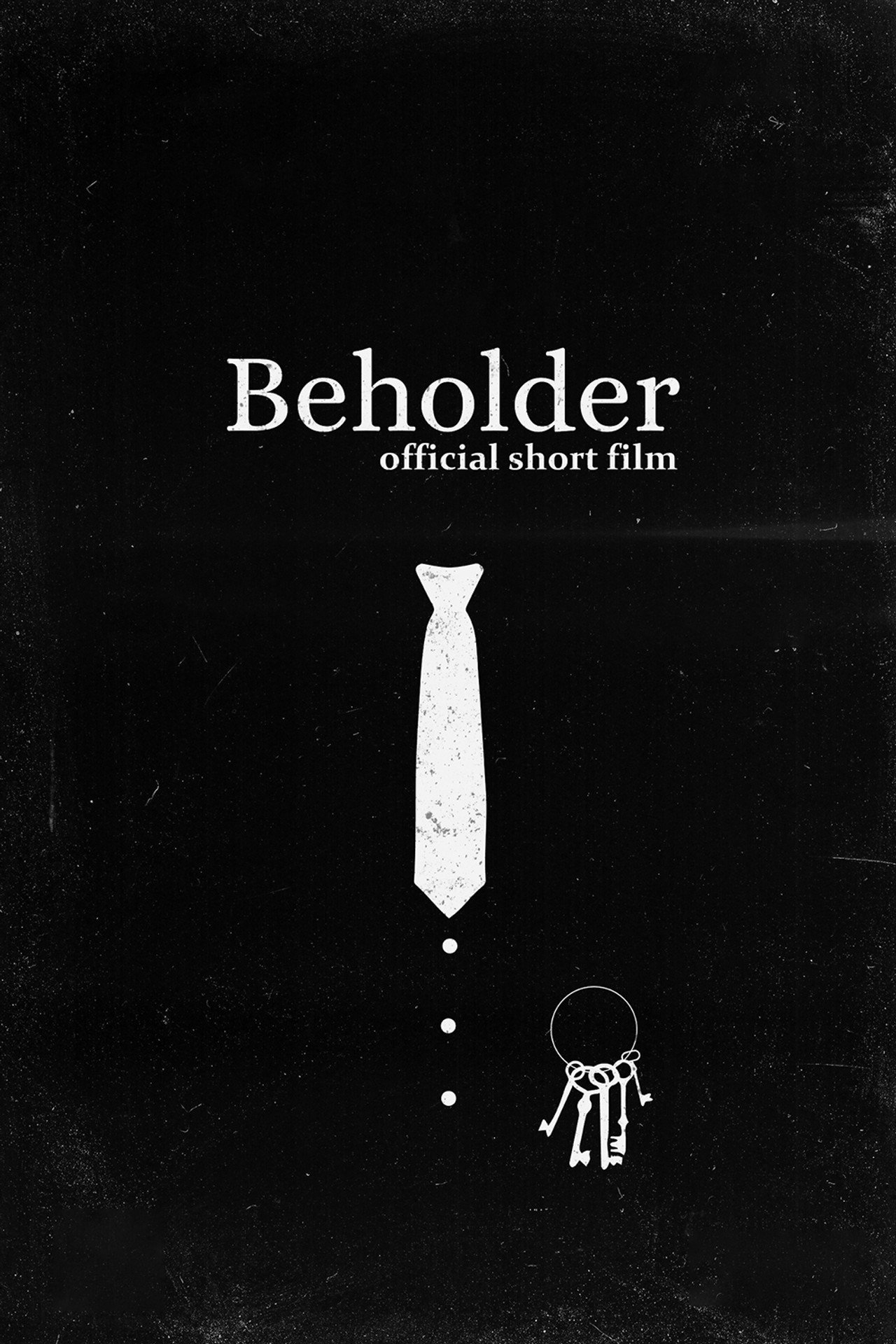Beholder