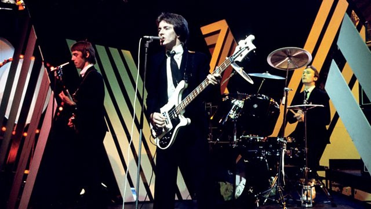 15th March 1979
