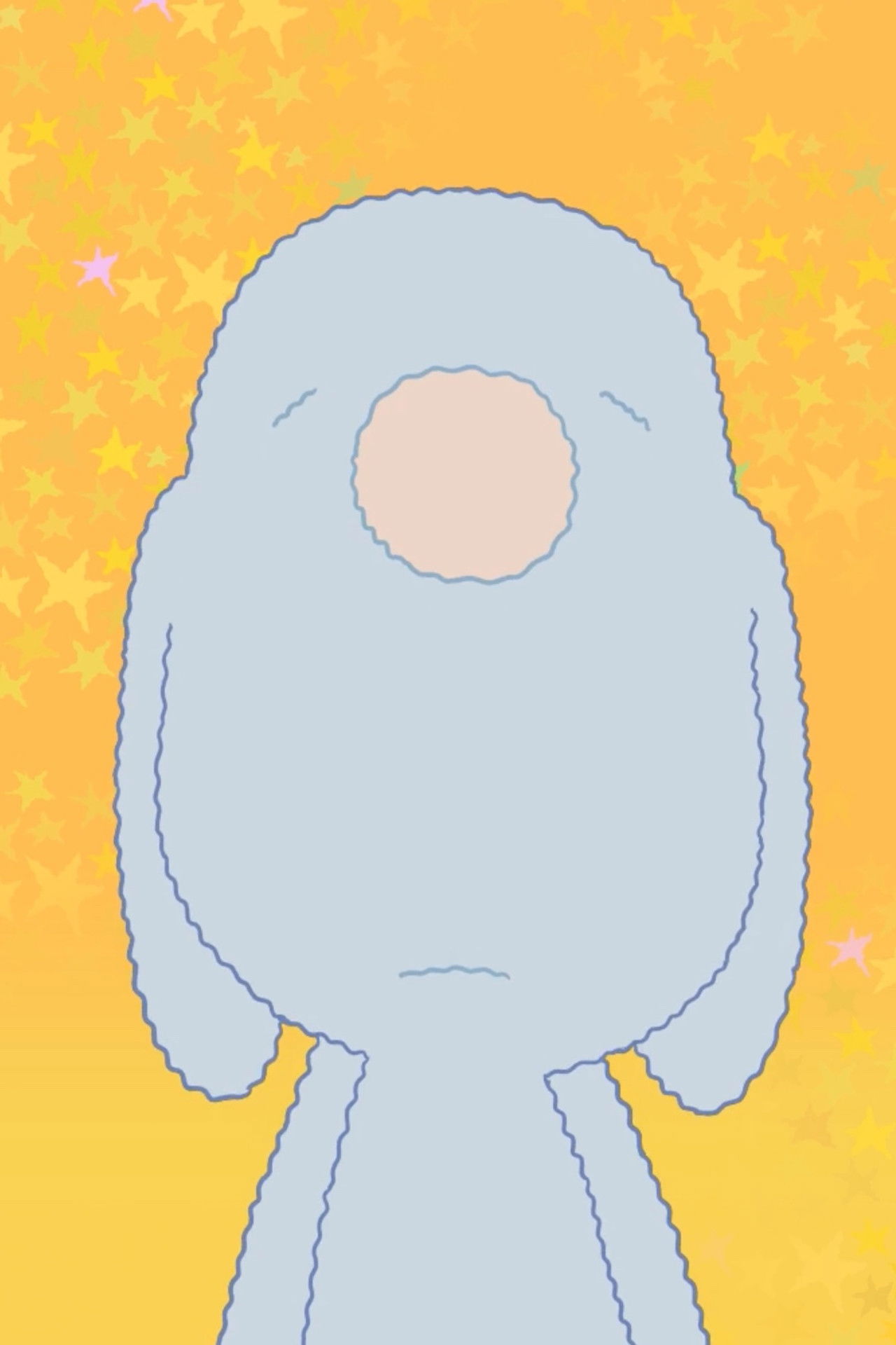 Puppydog, I Love you!!! Backdrop