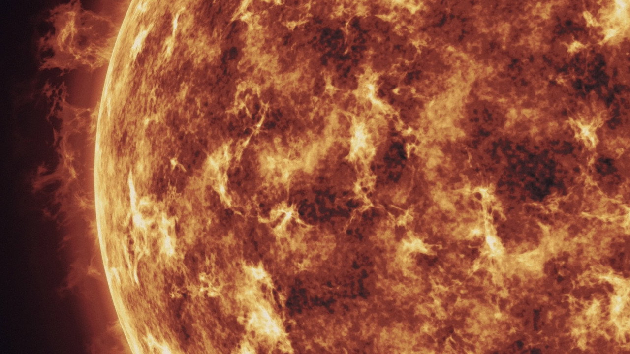 Thoát Khỏi Tận Thế - Backdrop 38