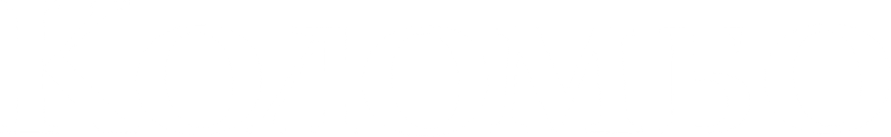 Коломбо