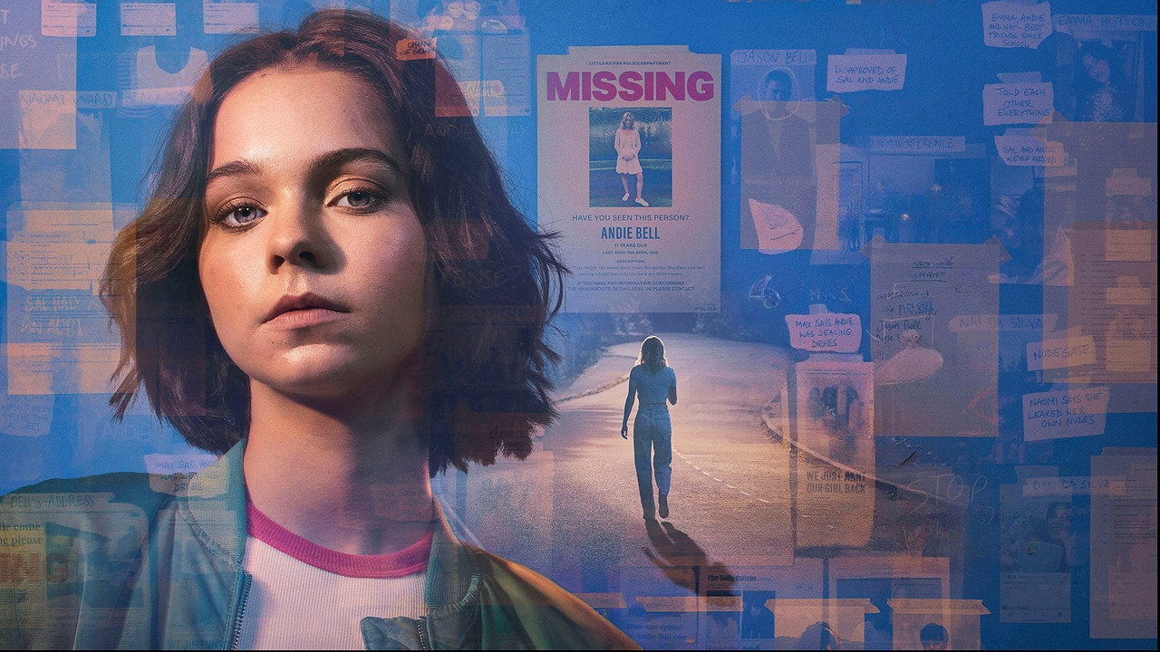 Fondo
