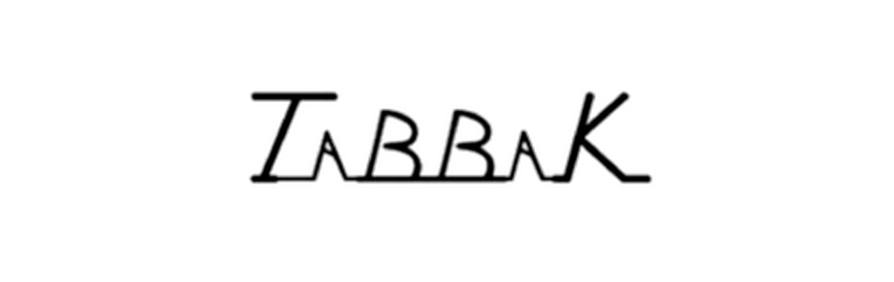 Tabbak