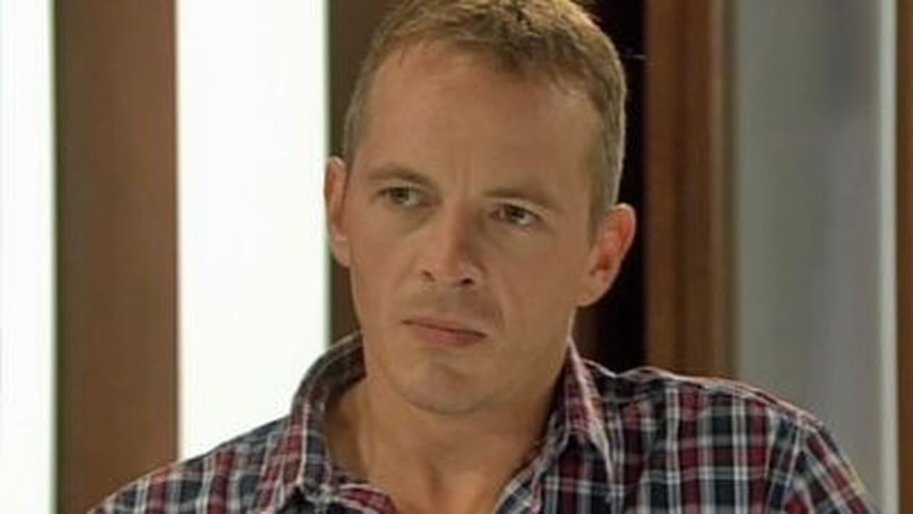 Neighbours - Season 27 Episode 107 : Episode 6177