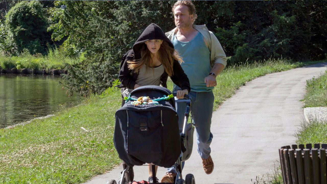 Heiter bis tödlich - Morden im Norden — Épisode 5