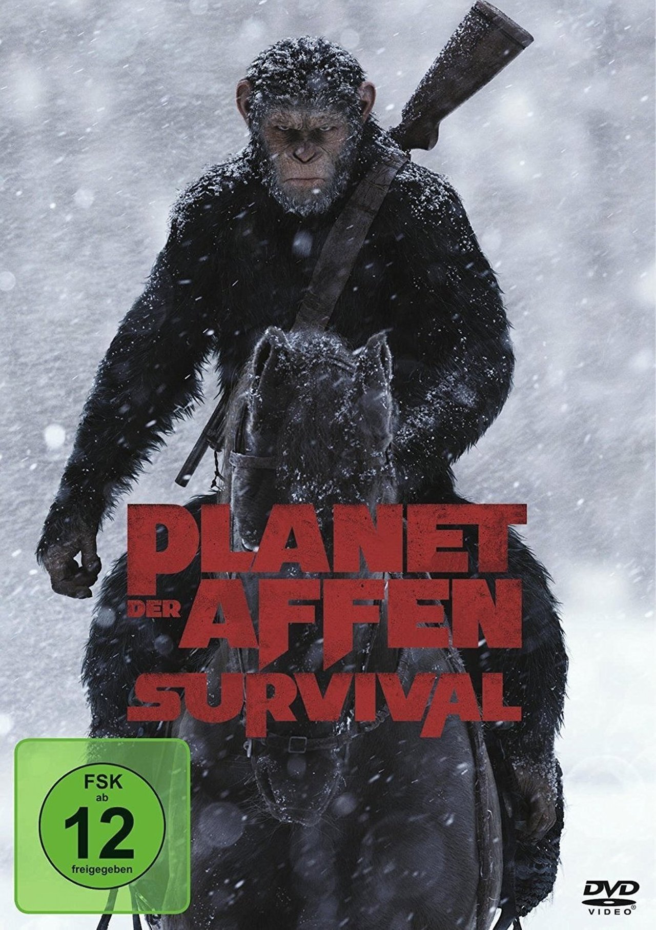 War Of The Planet Of The Apes Free Online Free Watch War for the Planet of the Apes (2017) HD Free Movies at full