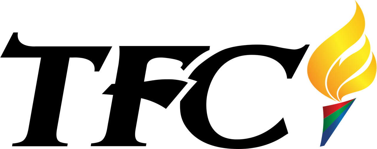 The Filipino Channel