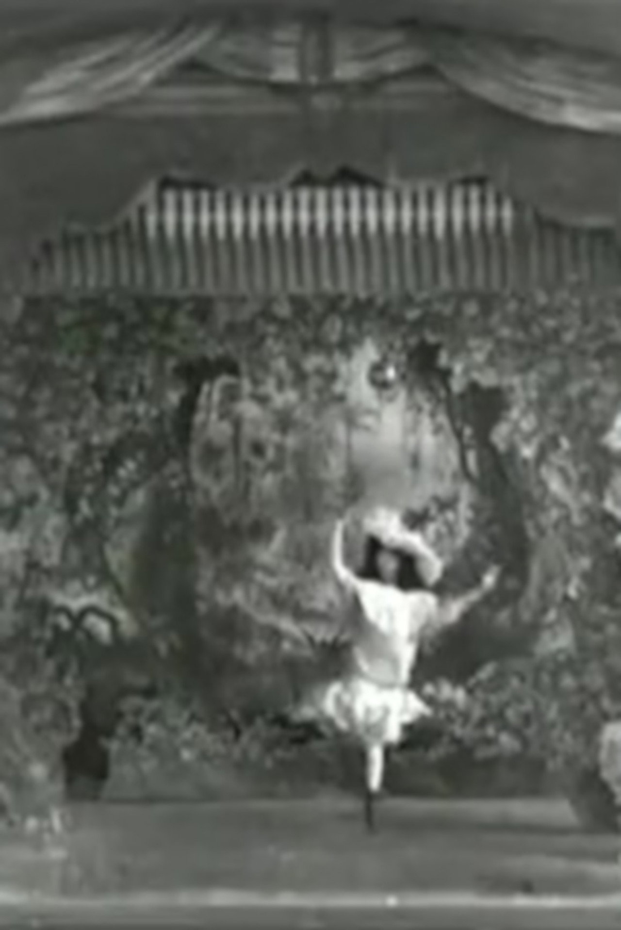 Placeholder image