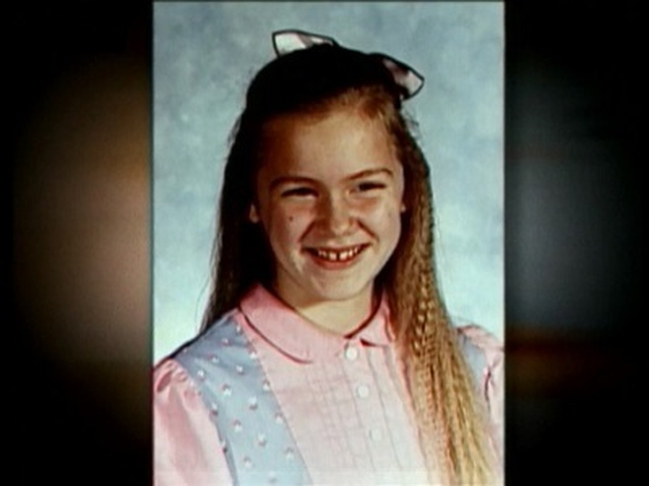 Forensic Files - Season 8 Episode 23 : Sphere of Influence