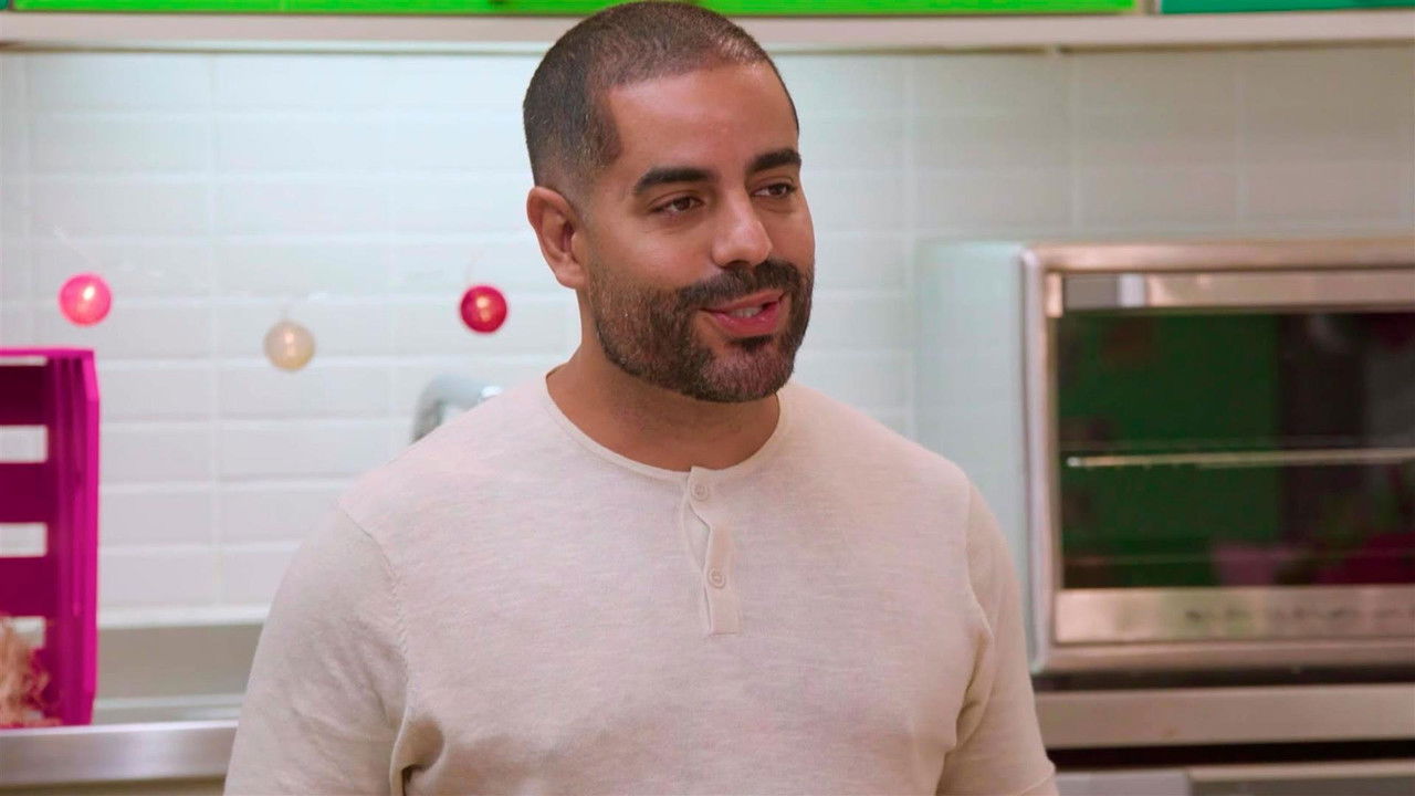 Os Veganitos — Épisode 7