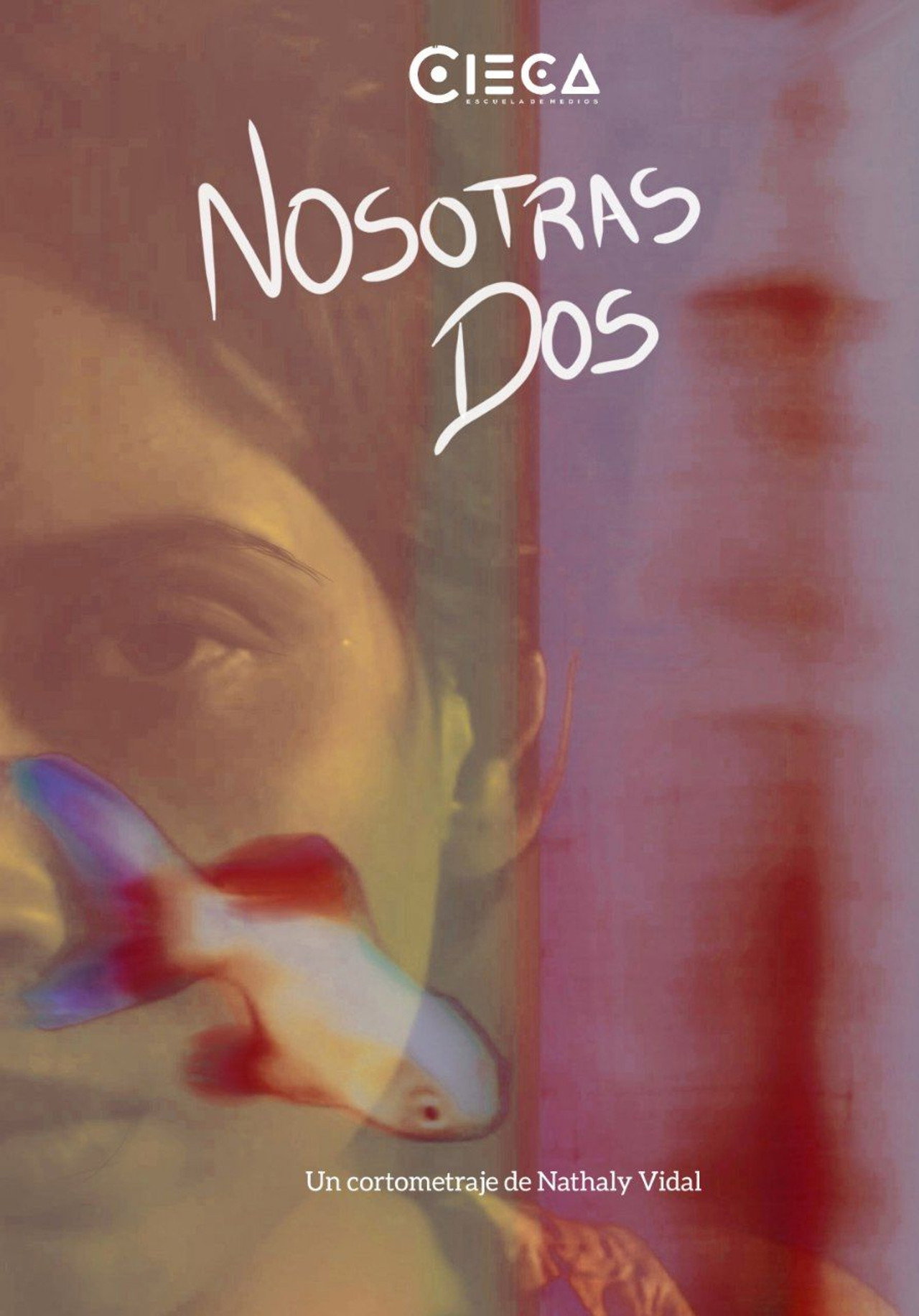Nosotras Dos