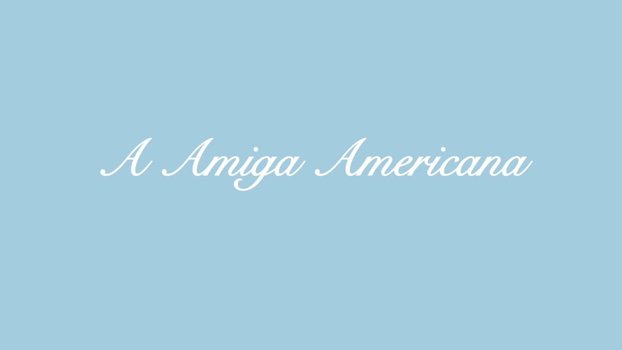title image