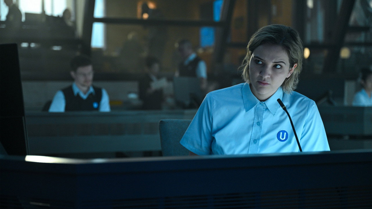 Hijack Scene 2