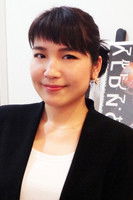 Сидзука Куросаки