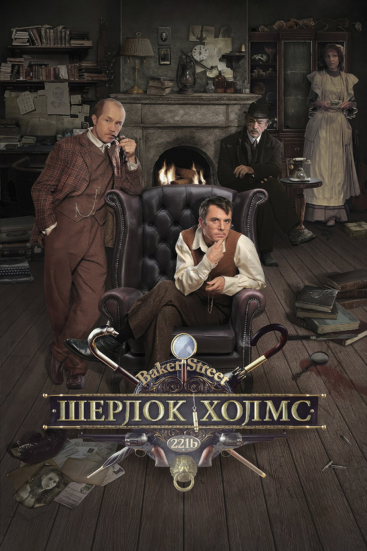 Placeholder image