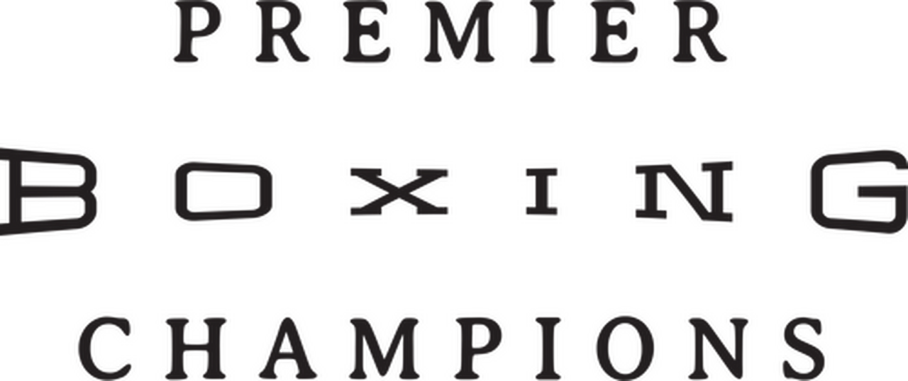 Premier Boxing Champions