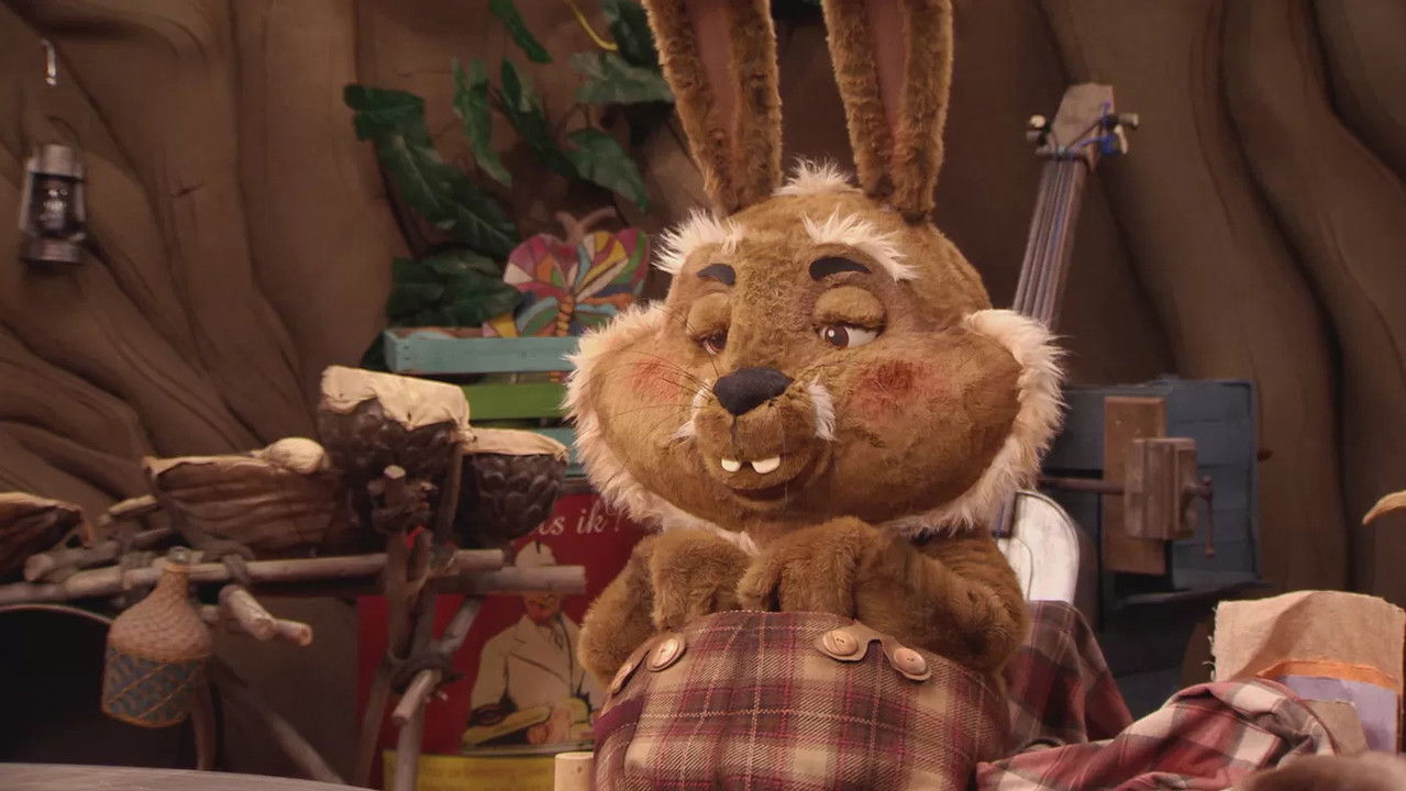 Plop & de Peppers — Épisode 10