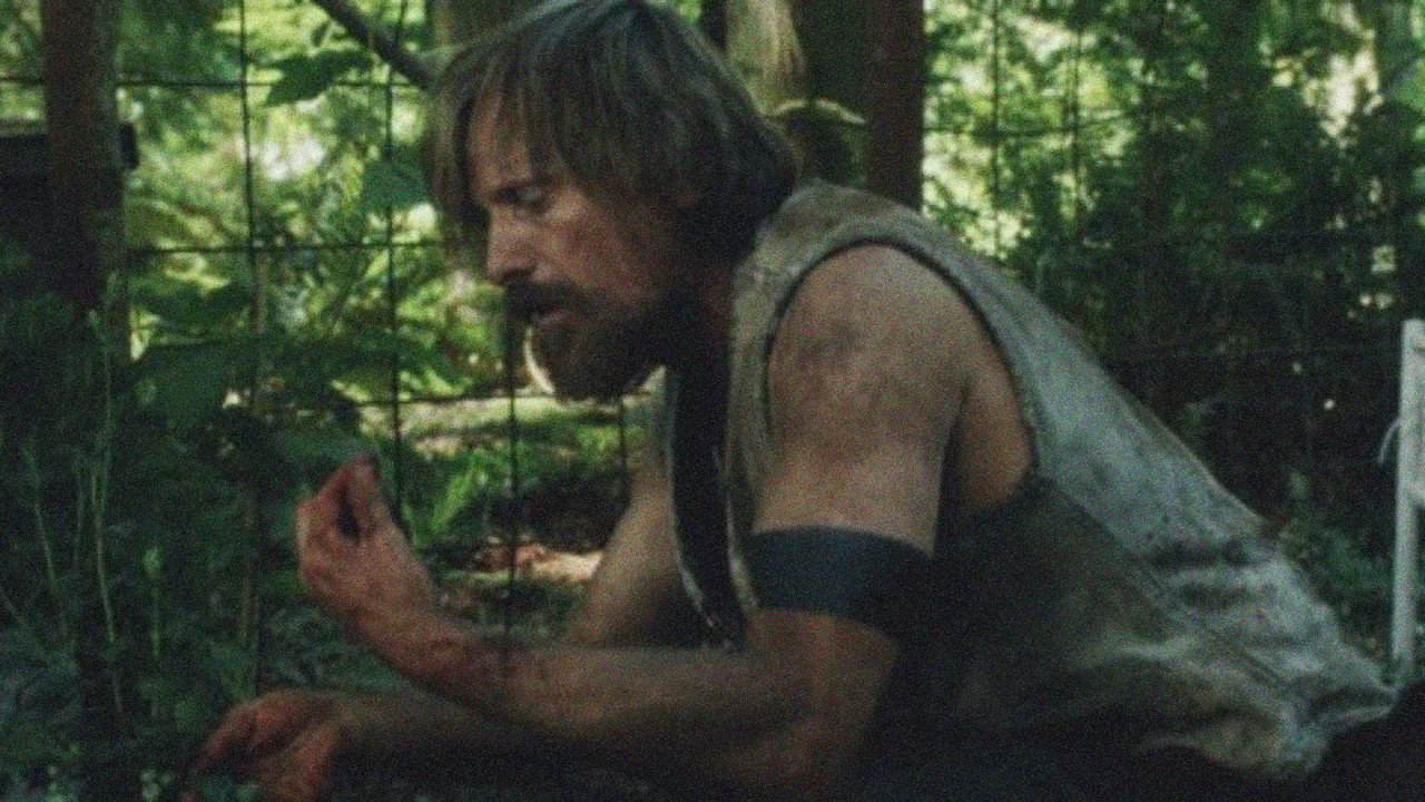 Captain Fantastic background 61