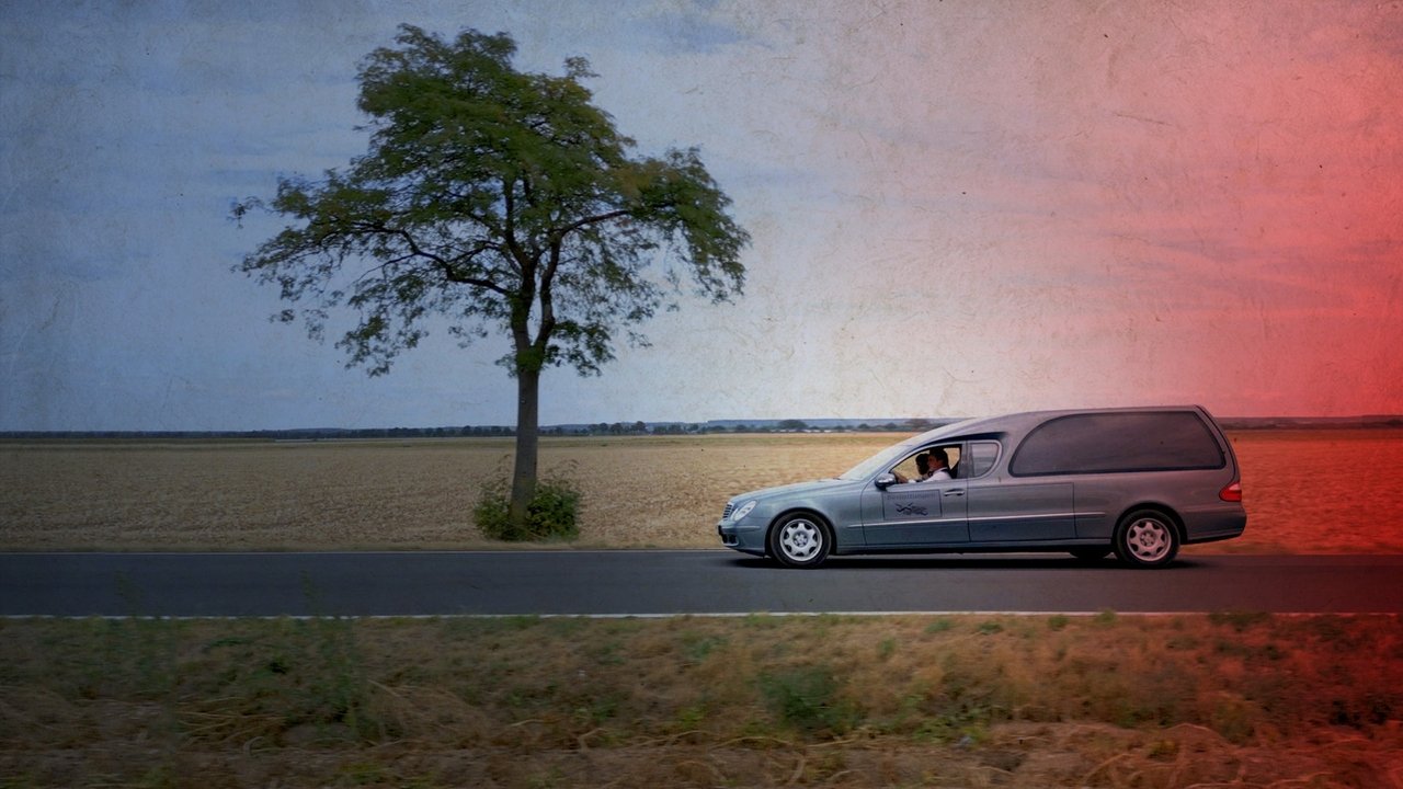 Crime Time - Season 13 Episode 3 : Episode 3