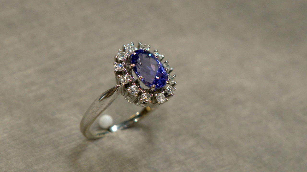 Bares für Rares - Season 16 Episode 207 : Episode 207