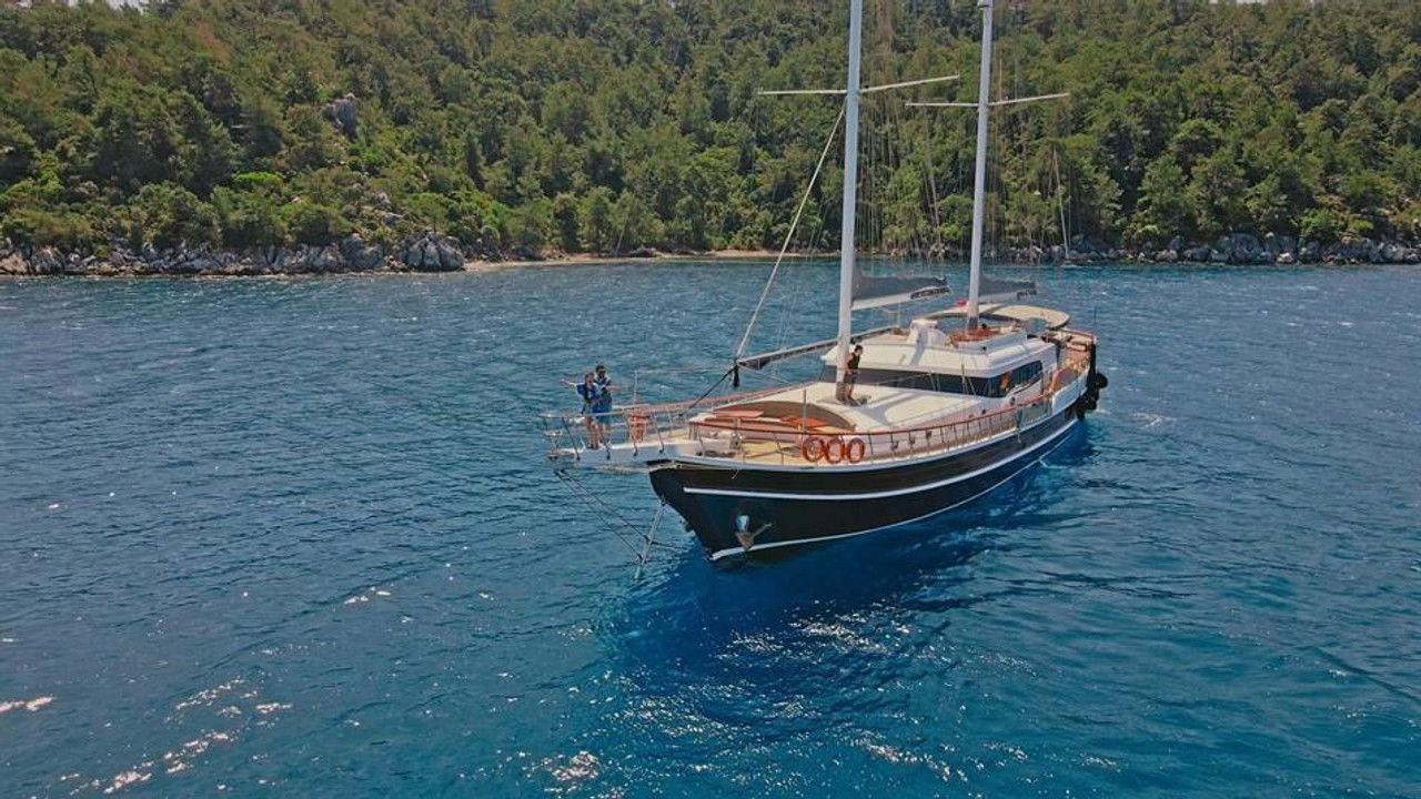 Fandom — Épisode 1