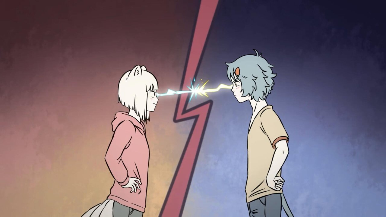 Episode 57