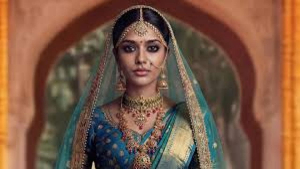 Mahabharat: Ek Dharmayudh — Épisode 12