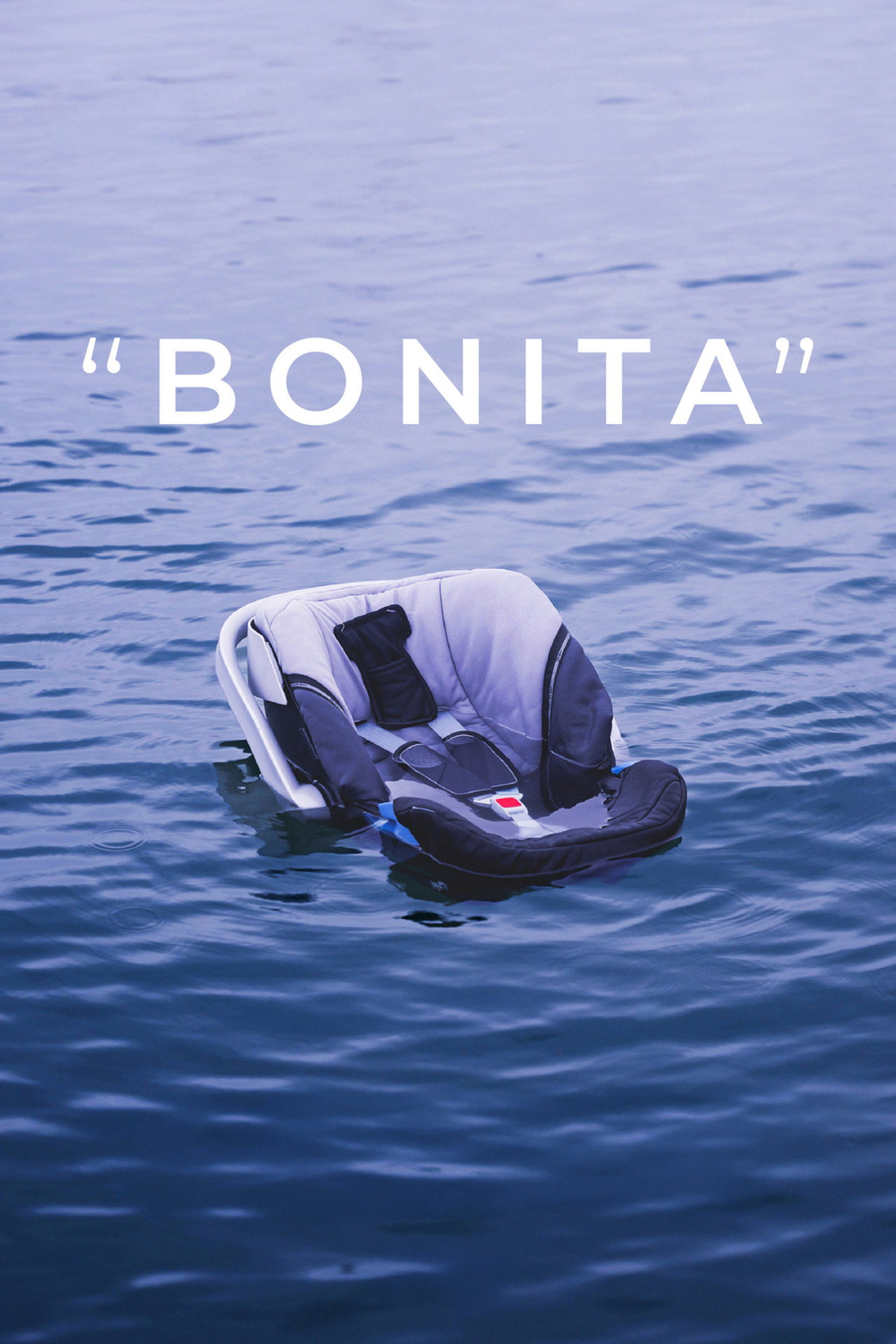 Bonita