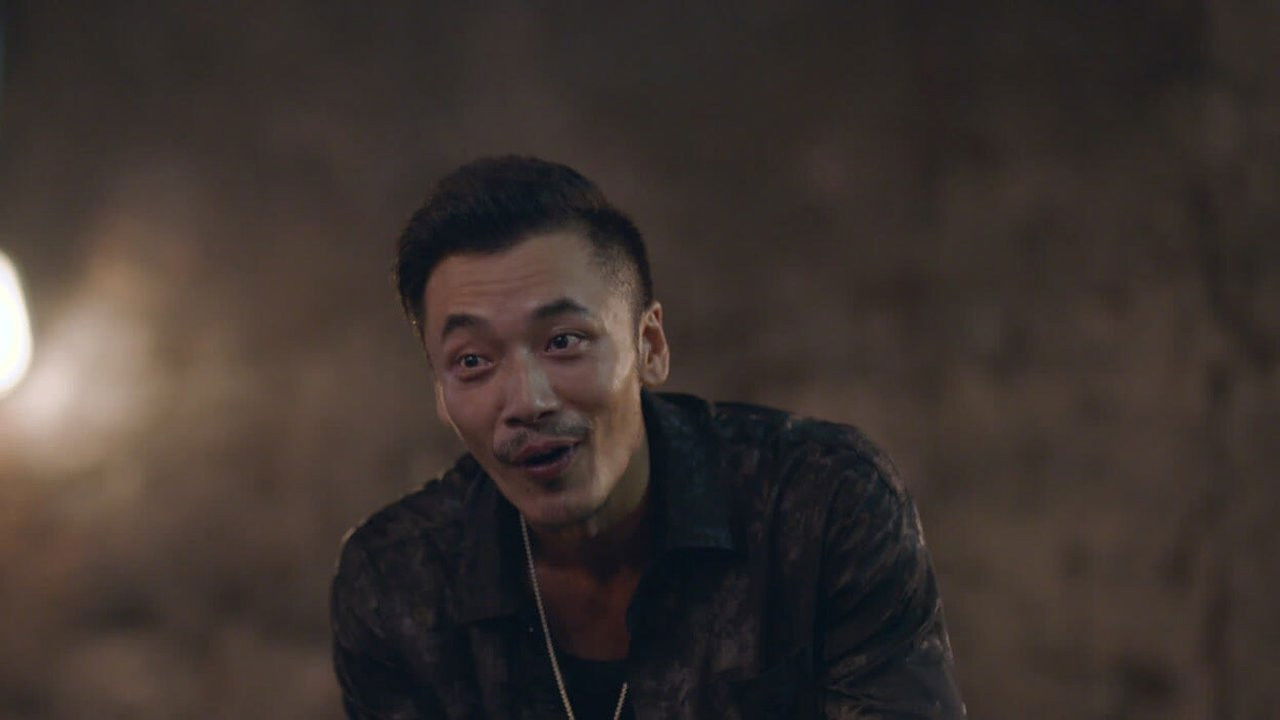 江河之上 — Épisode 29