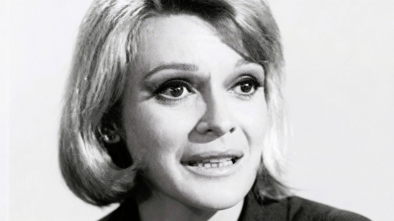 Peyton Place — Épisode 99