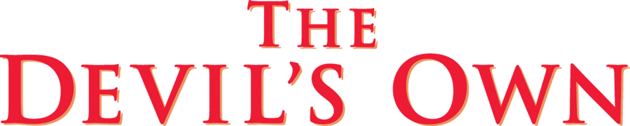 The Devil’s Own