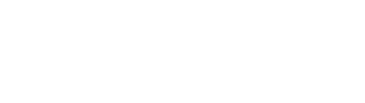 Девушка моего брата