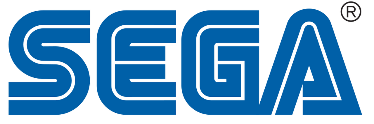 SEGA