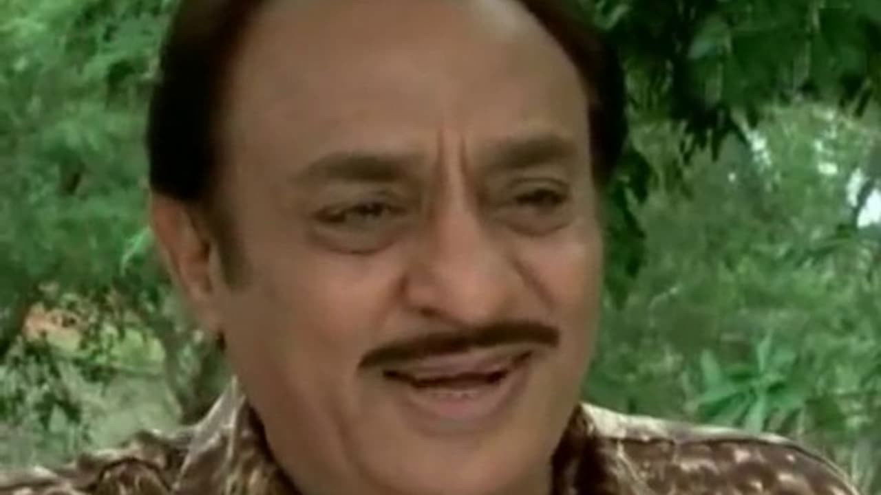 Hitler Didi — Épisode 157