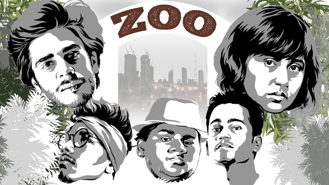 Zoo