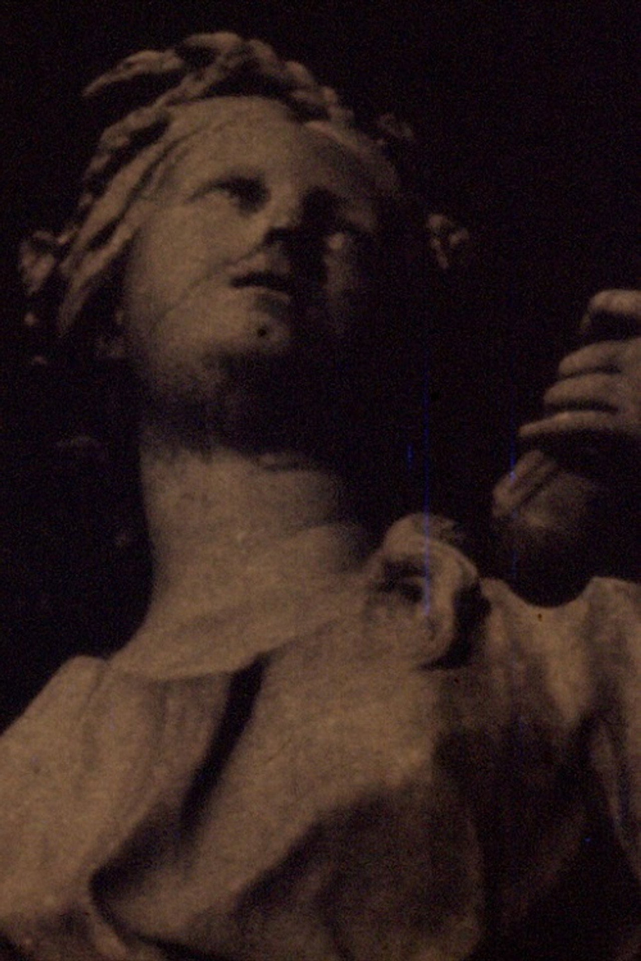 European Diary ’78 filmaffisch