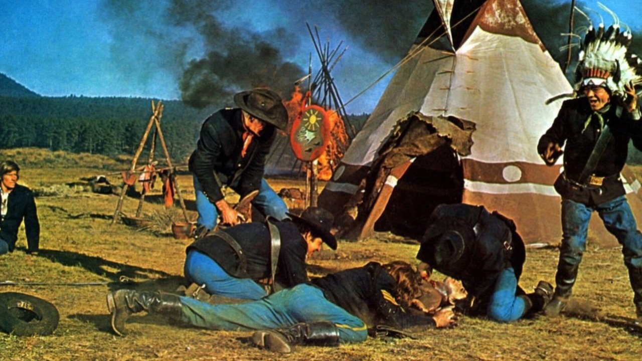 title image