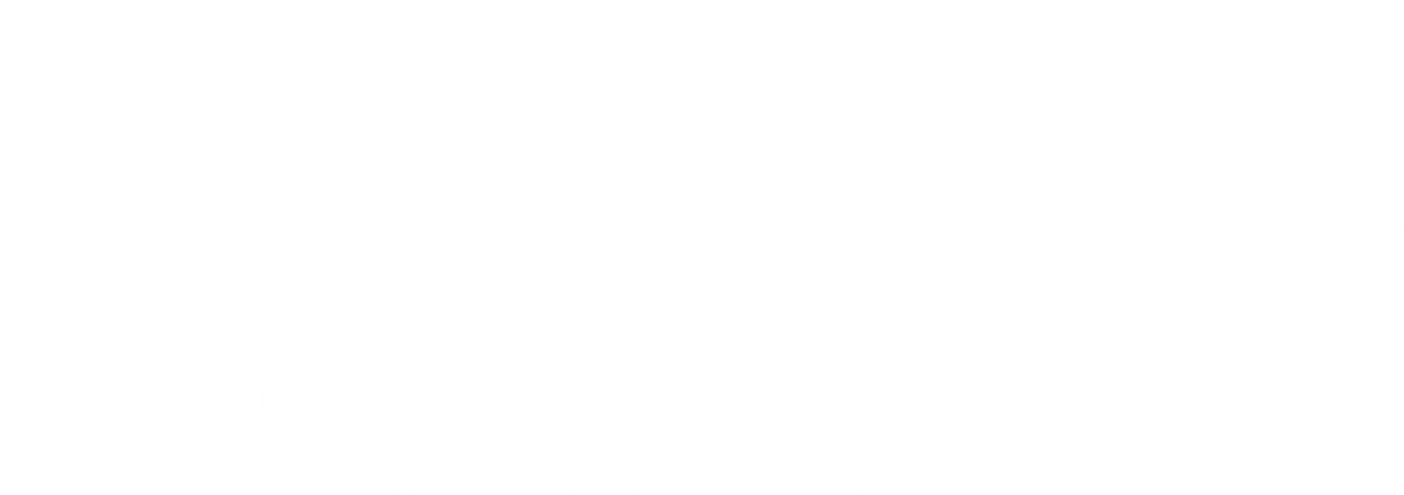 Kindergarten: The Musical!