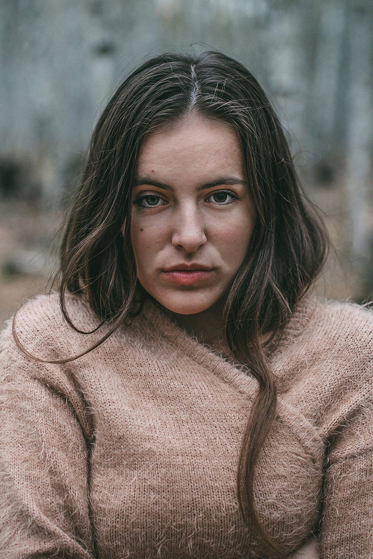 Anna-Mária Zimová