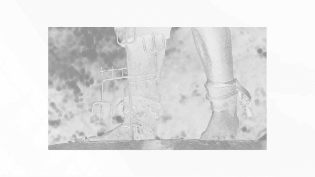 title image