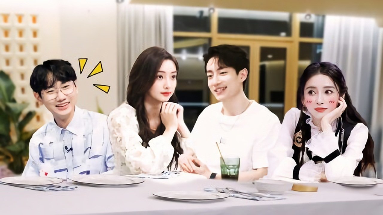 Heart Signal - Season 5 Episode 6 : Episode 3 (Part 2)