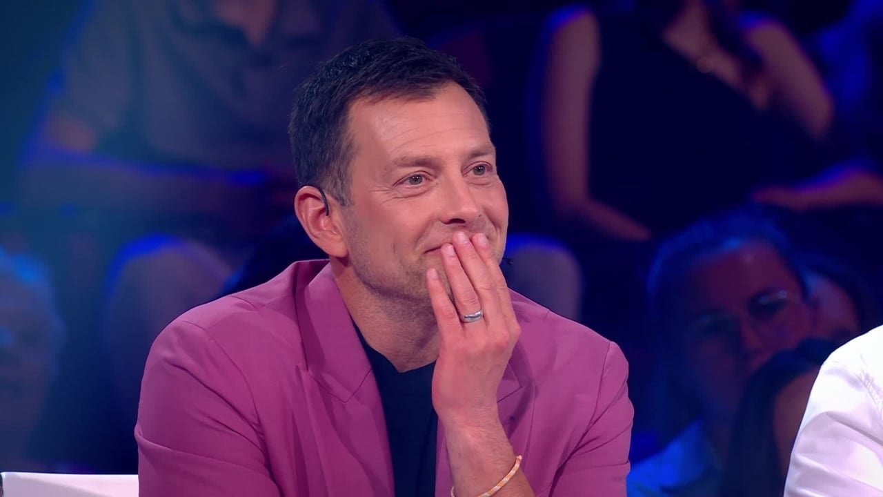 Holland's Got Talent - Season 14 Episode 9 : Episode 9