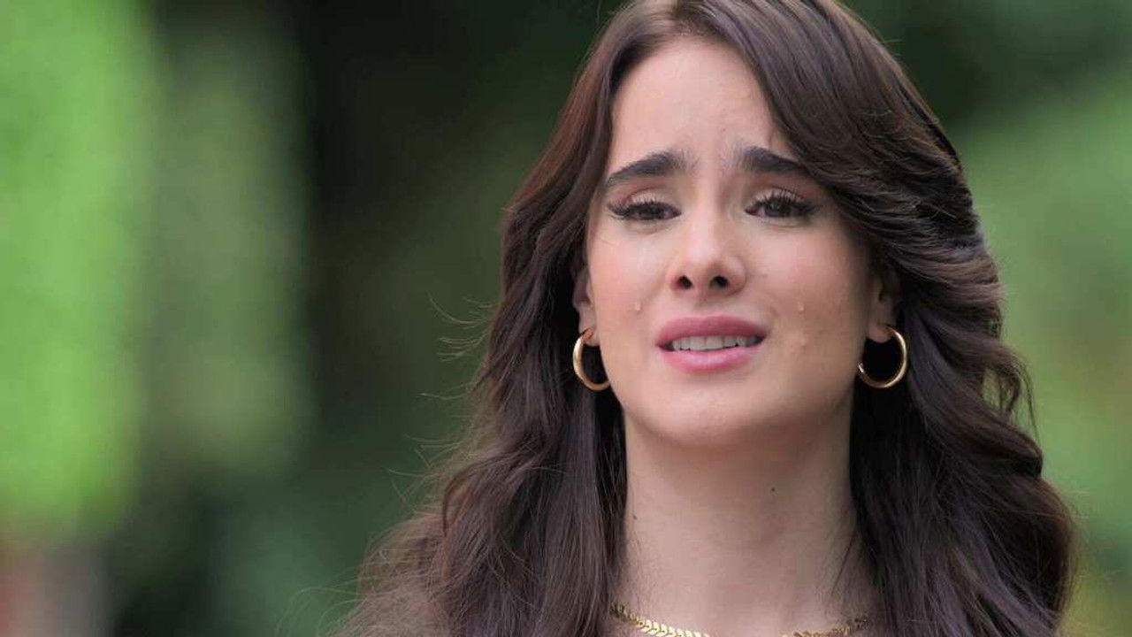 Diseñando tu amor — Épisode 66