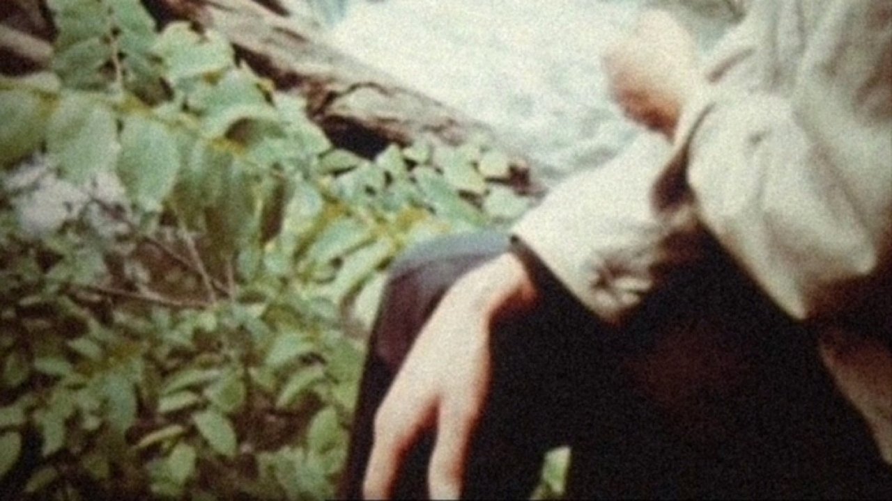 title image