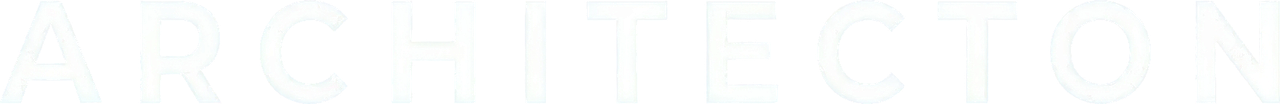 Architecton
