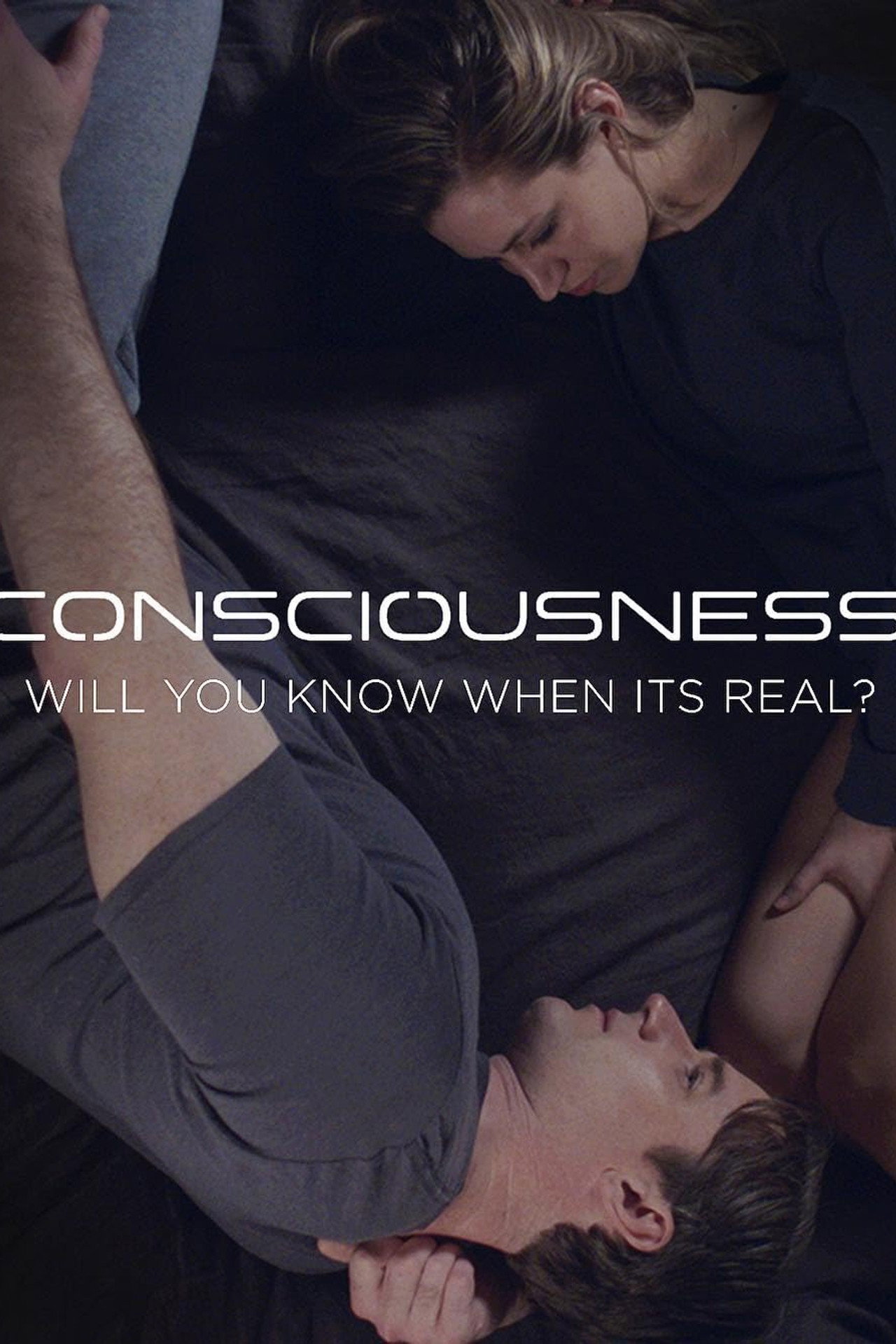 Consciousness