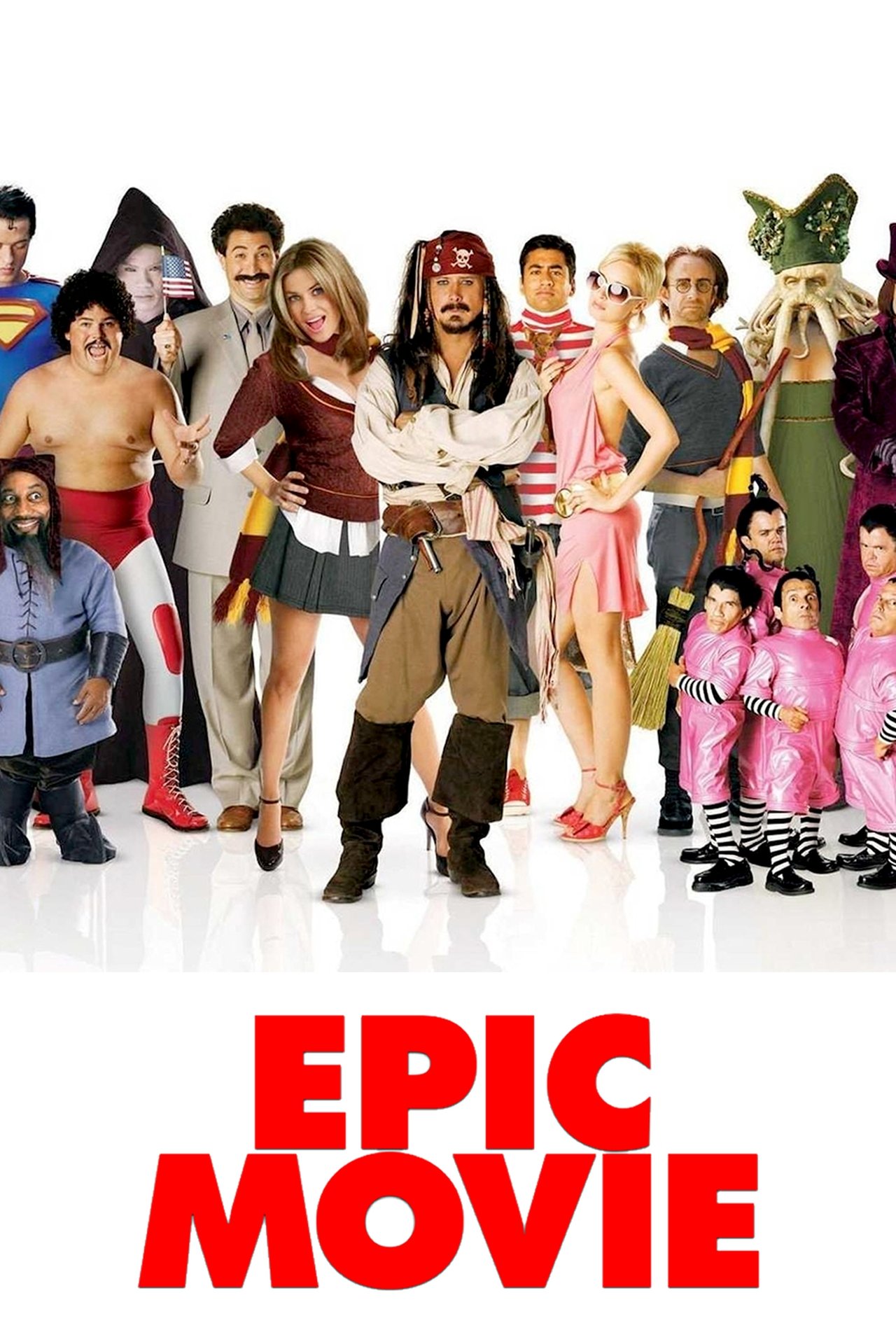 Epic Movie Subtitles English Opensubtitles 16-vintage-badges-design-template-place