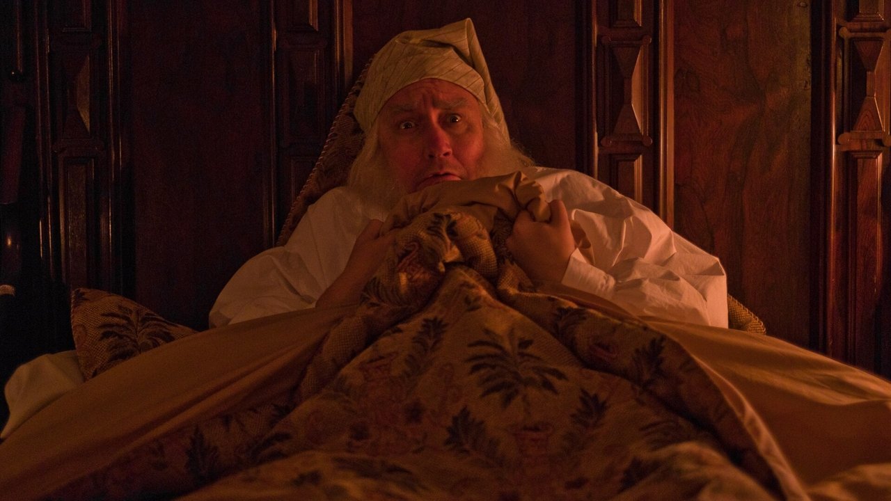This Hour Has 22 Minutes - Season 28 Episode 8 : A COVID Christmas